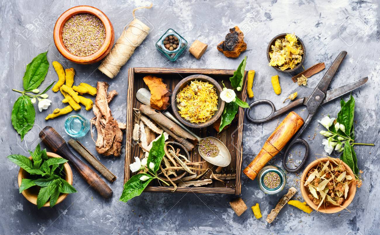 101345407-natural-herbal-medicine-medicinal-herbs-and-herbal-medicinal-root-natural-herbs-medicine