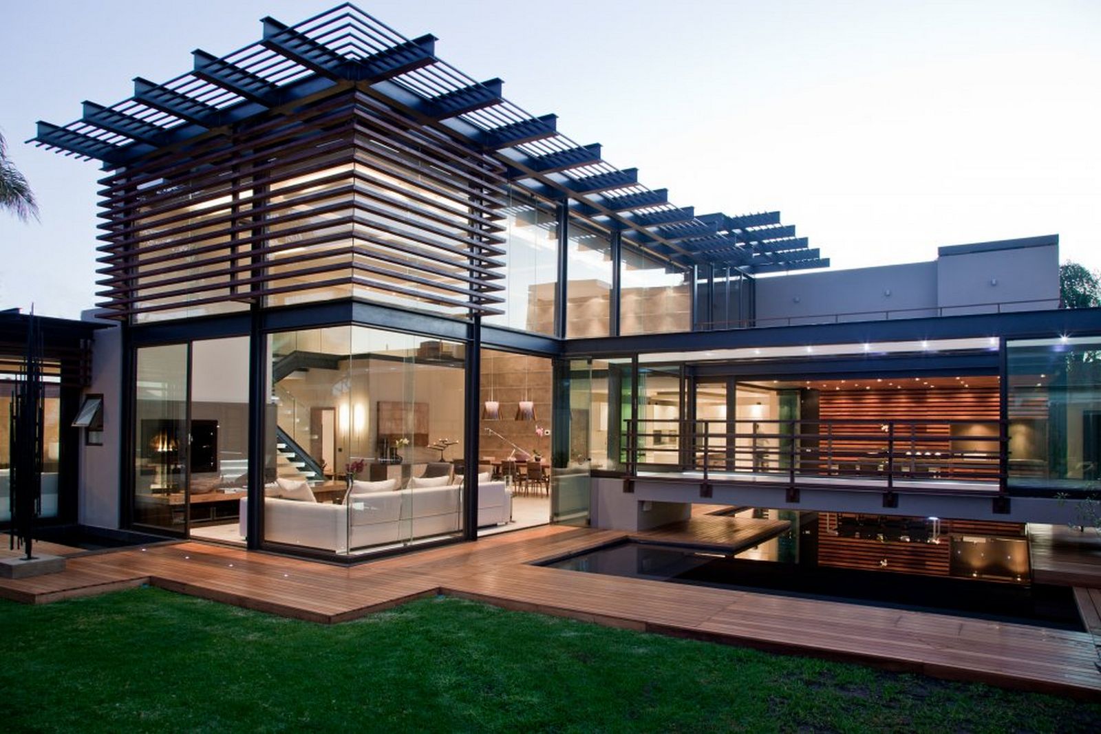 contemporary-home-design-exterior-inspired-design-6-on-home-interior-design-inside-ideas