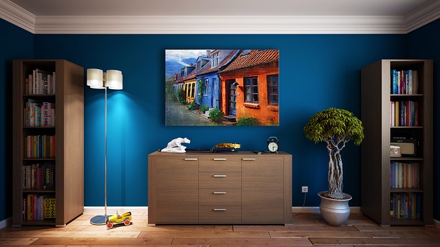 modrá obývacia miestnosť.jpg