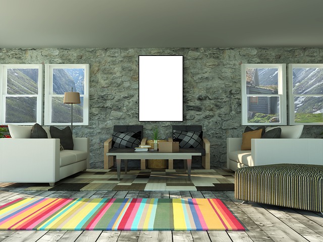 farebný koberec v izbe.jpg
