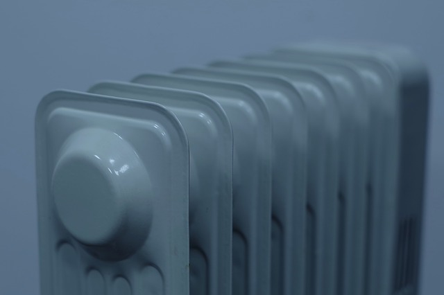 Klasický ohrev radiátorom.jpg
