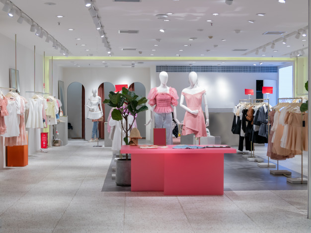 women-s-fashion-store-shopping-center_1112-6689